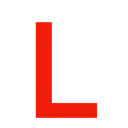 l_red