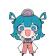 shoomYIPPEE shoomYIPPEE