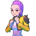 RumiSodaPopGIF