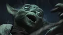 yodashock