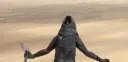 kenobiiiii