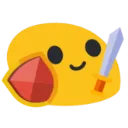 Blob_sword_shield