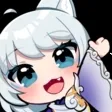 Sayuwuwave