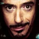 jarvis jarvis