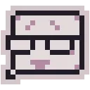 NerdBubble