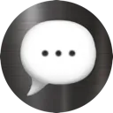 emoji_360