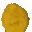 h_ChickenNugget