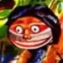 wtaf