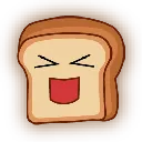 emojigg_lol