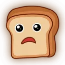 emojigg_sad