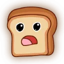emojigg_wow