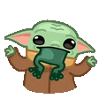 GroguHungry