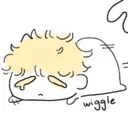 wiggles wiggles
