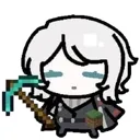 FaustMiner