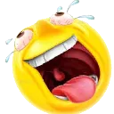 emoji_39