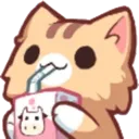 slurp