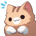 meow