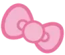 bow