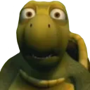 HUH