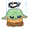 GroguCry