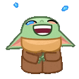 GroguLaugh