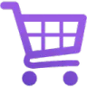 PurpleTrolley