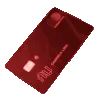 RedCard
