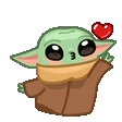 GroguLove