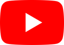 YouTube_fullcolor_icon_2017 Discord Emoji - Madras Gaming Society