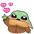 GroguHeart