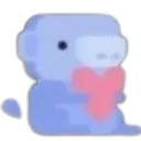wumpus_heart