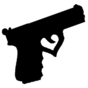 MEHX_Agun