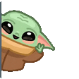 Groguhibye