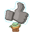GroguOkey