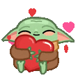 GroguBigLove