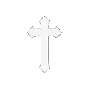 feargodwhite