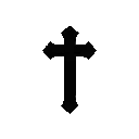 feargod
