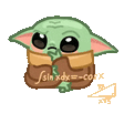 GroguBigBrain