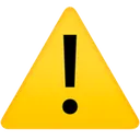 zz_iosdanger