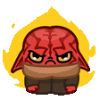 GroguRage
