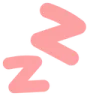zz_3