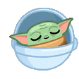 GroguSleepy