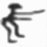 AUI_twerk