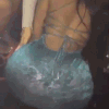 twerk2