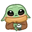 GroguTime