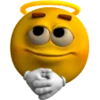 joeholy