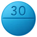 perc