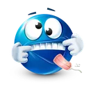 blue_wacky