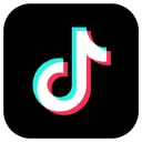 TiktokIcon