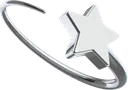 white_woostar